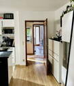 Bild 7 - 