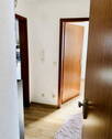Bild 8 - 