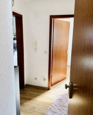 Bild 8 - 