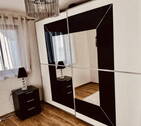 Bild 9 - 