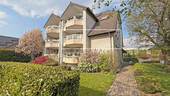 Seitenansicht - 