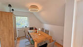 Essbereich - 