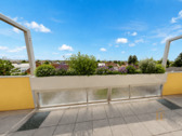 Ausblick - 