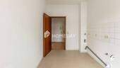 Musterwohnung Küche 1 - 