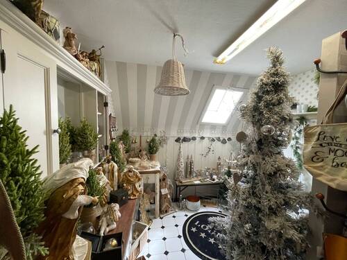 Bild 7 - 