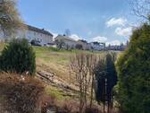 Aussicht - 