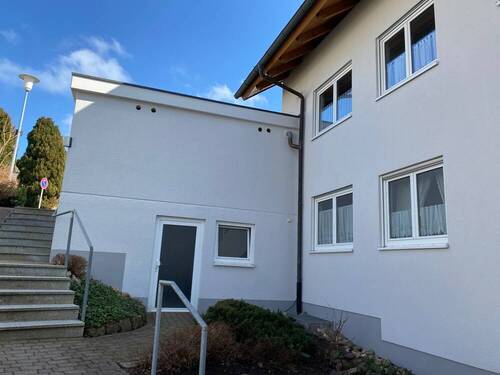 Ansicht - 