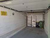 Garage - 
