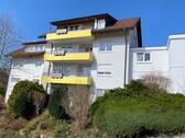 Ansicht - 
