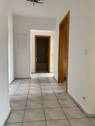 Flur - 