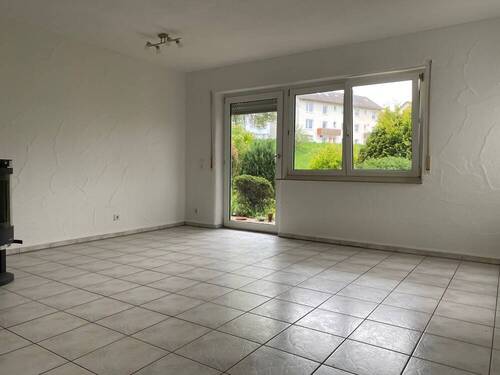 Wohnbereich - 