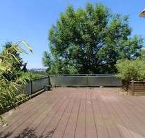 Geschmackvolles wohnen mit Garten, Terrasse und Carportstellplätzen in ruhiger Sackgassenlage - Niestetal Sandershausen