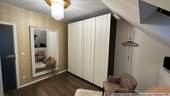 Ankleide - 