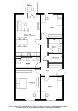 Bild 15 - 