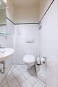 Gäste-WC - 