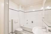 Vollbad - 