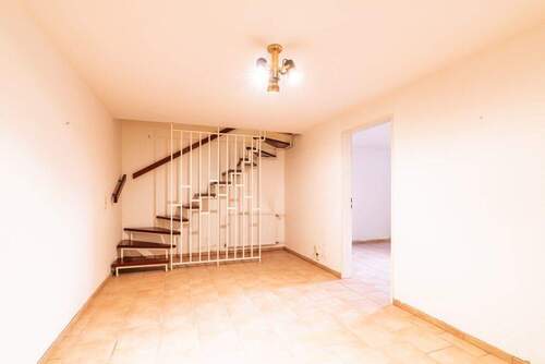 Kellertreppe - 