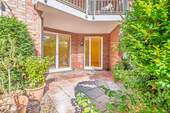 Terrasse - 