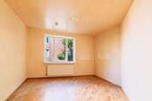 Kinderzimmer - 