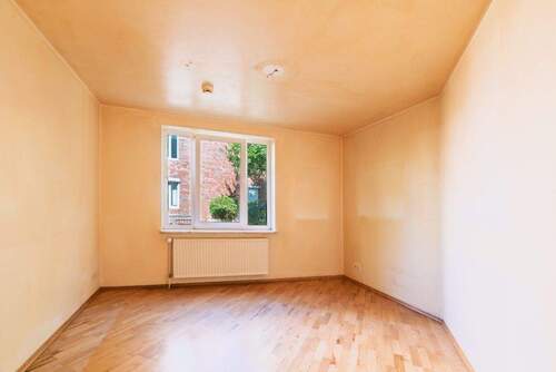 Kinderzimmer - 