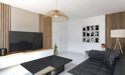 2 - 3 Zimmer Etagenwohnung zum Kaufen in Neuss