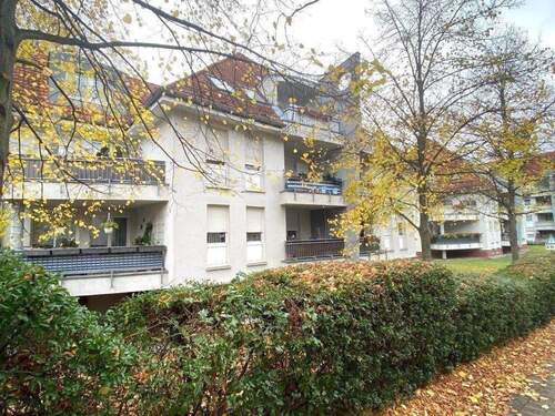 IMG_3057 (1).jpg - Nähe Rennbahn Gepflegte Wohnung mit Terrasse, EBK, G-WC u.Stellplatz