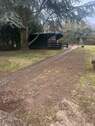 Bild 18 - 