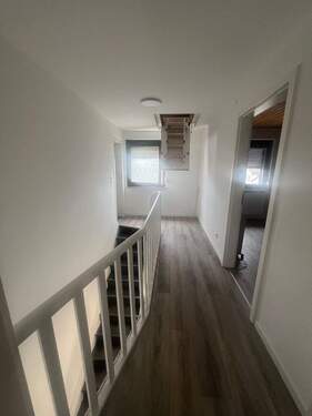 Bild 1 - Familienidylle in modernem Glanz - Ihr neues Zuhause in Wadgassen