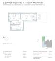 Grundriss - 