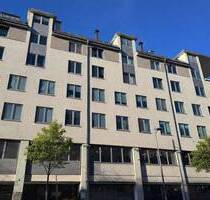 Freiwerdende 2-Zimmer-Wohnung in lebendiger Lage ! - Leipzig Volkmarsdorf