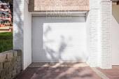 Garage - 