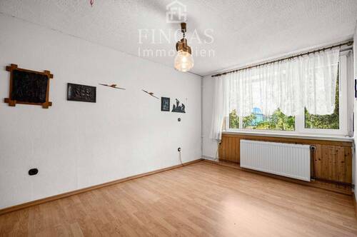 Zimmer EG - 