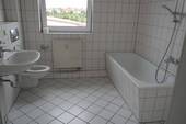 Foto grundrissgleiche Wohnung Nachbarhaus - 