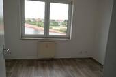 Foto grundrissgleiche Wohnung Nachbarhaus - 