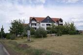 SAM_7854 - Gemütliche und gut vermietete 3-Zimmer mit Balkon, Wannenbad und Stellplatz in ruhiger Lage!