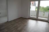 Foto grundrissgleiche Wohnung Nachbarhaus - 