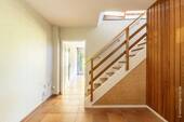Weitere Aufnahme Essbereich - 