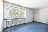 Elternschlafzimmer im OG - 