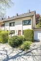 Hausansicht - 
