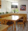 Essbereich - 