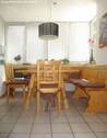 Essbereich - 