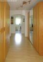 Diele - 