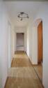 Flur - 