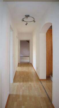 Flur - 