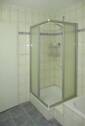 Bad - Dusche - 