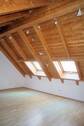 Hobbyraum - 