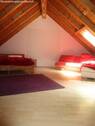 Hobbyraum - 