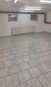 Kellerraum - 