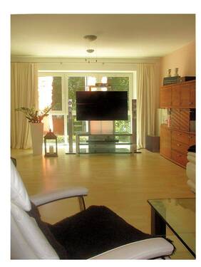 Wohnzimmer - 