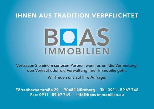 BOAS_Immobilien_ImmoWelt_1500.jpg - 